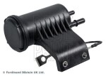 BLUE PRINT Kütusefilter ADBP230011