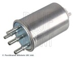 BLUE PRINT Kütusefilter ADBP230018