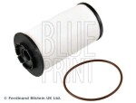 BLUE PRINT Kütusefilter ADBP230020