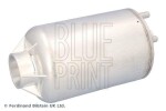 BLUE PRINT Kütusefilter ADBP230025