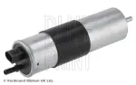 BLUE PRINT  Kütusefilter ADBP230026