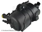 BLUE PRINT Kütusefilter ADBP230028