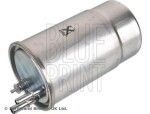 BLUE PRINT Kütusefilter ADBP230030
