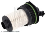 BLUE PRINT  Kütusefilter ADBP230032