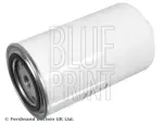 BLUE PRINT Kütusefilter ADBP230034