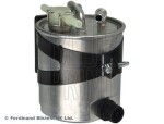 BLUE PRINT Kütusefilter ADBP230036