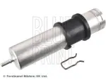 BLUE PRINT Kütusefilter ADBP230041