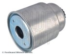 BLUE PRINT Kütusefilter ADBP230056