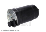 BLUE PRINT Kütusefilter ADBP230063