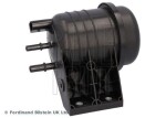 BLUE PRINT Kütusefilter ADBP230067