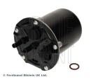 BLUE PRINT Kütusefilter ADBP230068