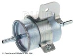 BLUE PRINT ADBP230094