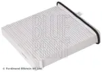 BLUE PRINT Filter, salongiõhk ADBP250021