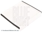 BLUE PRINT Filter, salongiõhk ADBP250035