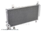 BLUE PRINT Kondensaator,  kliimaseade ADBP270028