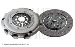 BLUE PRINT Sidurikomplekt SMARTFIT Solution Kit ADBP300003