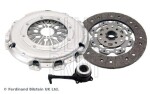 BLUE PRINT Sidurikomplekt SMARTFIT Solution Kit ADBP300013