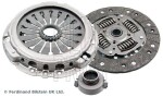 BLUE PRINT Sidurikomplekt ADBP300025