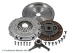 BLUE PRINT Sidurikomplekt SMARTFIT Conversion Kit ADBP300030