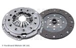 BLUE PRINT Sidurikomplekt ADBP300036