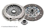 BLUE PRINT Sidurikomplekt ADBP300045