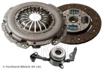 BLUE PRINT Sidurikomplekt SMARTFIT Solution Kit ADBP300069