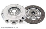 BLUE PRINT Sidurikomplekt ADBP300077