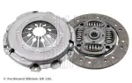 BLUE PRINT Sidurikomplekt SMARTFIT Solution Kit ADBP300093