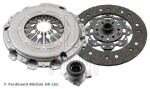 BLUE PRINT Sidurikomplekt SMARTFIT Solution Kit ADBP300105