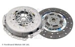 BLUE PRINT Sidurikomplekt ADBP300118