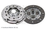 BLUE PRINT Sidurikomplekt ADBP300120