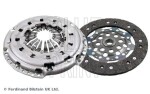 BLUE PRINT Sidurikomplekt ADBP300122