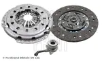 BLUE PRINT  Sidurikomplekt ADBP300152