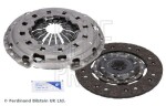 BLUE PRINT Sidurikomplekt ADBP300169