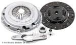 BLUE PRINT Sidurikomplekt ADBP300174
