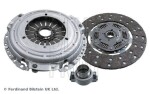 BLUE PRINT Sidurikomplekt ADBP300177