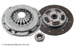 BLUE PRINT Sidurikomplekt SMARTFIT Conversion Kit ADBP300196