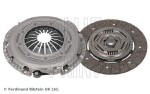 BLUE PRINT Sidurikomplekt ADBP300205
