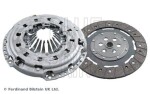 BLUE PRINT Sidurikomplekt ADBP300219