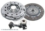 BLUE PRINT Sidurikomplekt ADBP300220