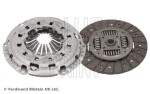 BLUE PRINT Sidurikomplekt ADBP300234