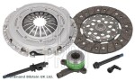 BLUE PRINT Sidurikomplekt SMARTFIT Solution Kit ADBP300239