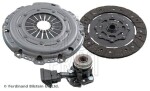 BLUE PRINT Sidurikomplekt SMARTFIT Solution Kit ADBP300241