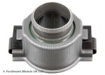 BLUE PRINT Survelaager ADBP330015