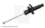 BLUE PRINT Peasilinder ADBP340005