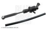 BLUE PRINT Peasilinder ADBP340008