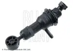 BLUE PRINT Peasilinder ADBP340011