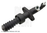 BLUE PRINT Töösilinder (andjasilinder) ADBP360002