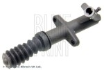 BLUE PRINT Töösilinder (andjasilinder) ADBP360021