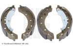 BLUE PRINT Piduriklotside komplekt ADBP410000